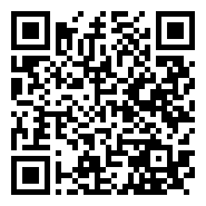 QR certificados