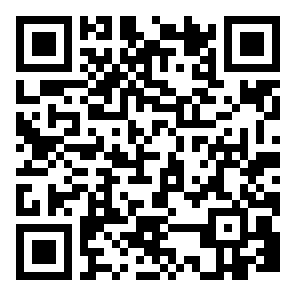 QR normativa especialización
