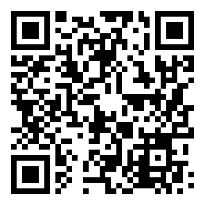 QR Grado Básico