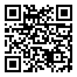 QR Rayuela